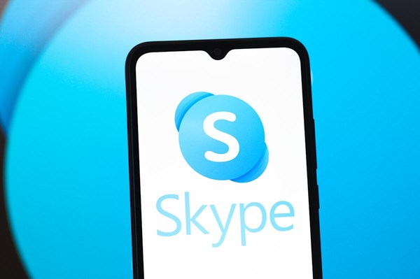 Microsoft "khai tử" ứng dụng Skype