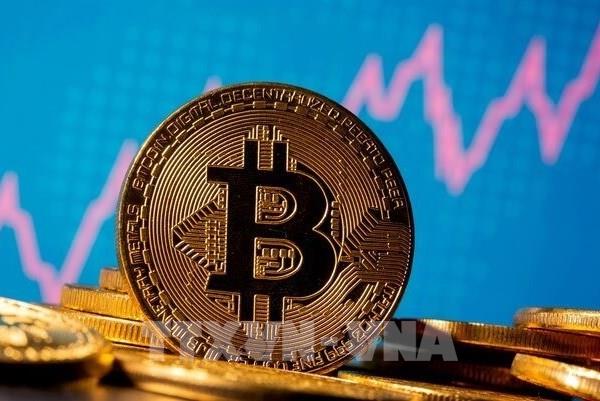 Thụy Sỹ bác bỏ ý tưởng về dự trữ bitcoin