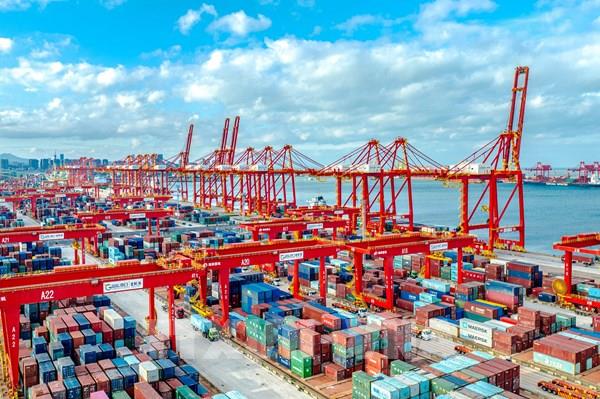 Mỹ: Các mức thuế mới kích hoạt làn sóng đáp trả từ các đối tác thương mại