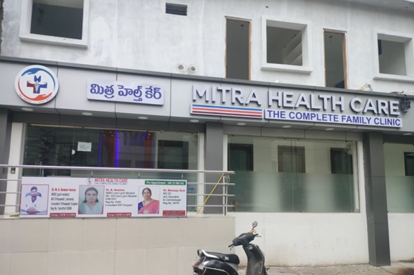 USAID đóng cửa phòng khám đầu tiên dành cho người chuyển giới tại Ấn Độ