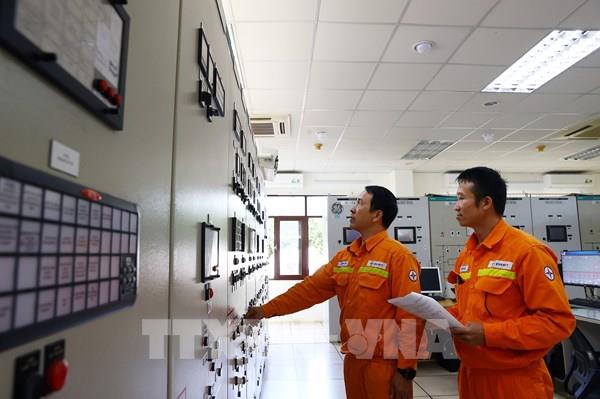 Quy định mới về điều kiện cấp giấy phép hoạt động điện lực