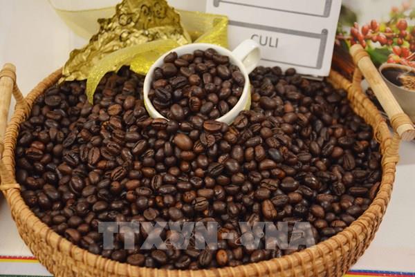 Những hoạt động chính của Lễ hội Cà phê Buôn Ma Thuột lần thứ 9