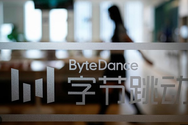 ByteDance trấn an nhân viên tại Mỹ với chương trình mua lại cổ phiếu
