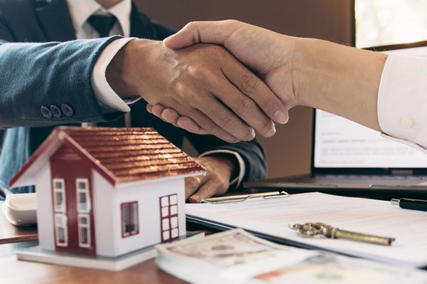 Cuba lần đầu xem xét cấp quyền sử dụng đất cho người nước ngoài