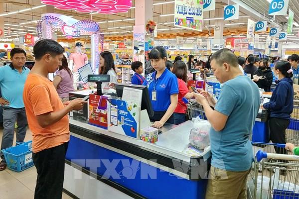 Ninh Thuận đặt mục tiêu tỷ trọng kinh tế số chiếm 12% GRDP