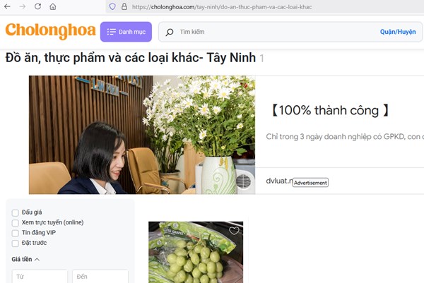 Doanh nghiệp vẫn "ngại" đăng ký bản quyền và sở hữu trí tuệ