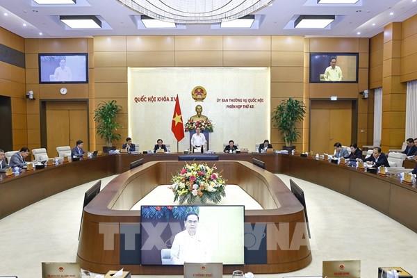 Đánh giá việc triển khai thực hiện quy định về dạy thêm, học thêm