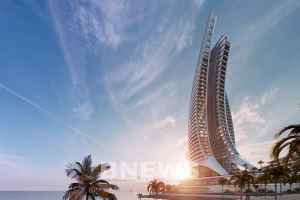 Nhiều việc Phú Quốc cần gấp rút triển khai để đón APEC 2027