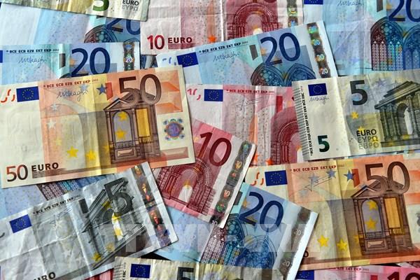 Chính phủ Đức phê duyệt dự thảo ngân sách năm 2026