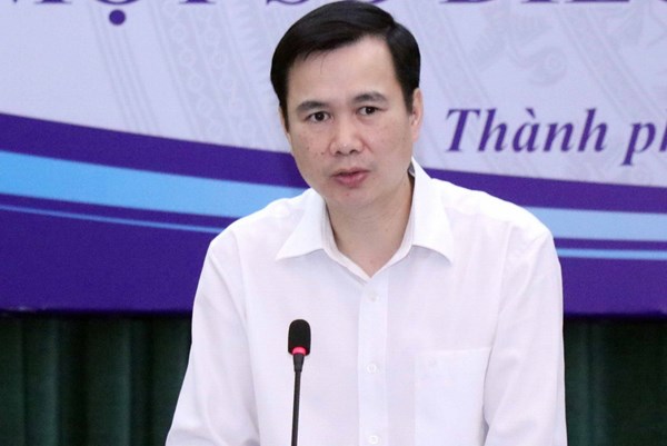 Phát triển và sử dụng trí tuệ nhân tạo có trách nhiệm