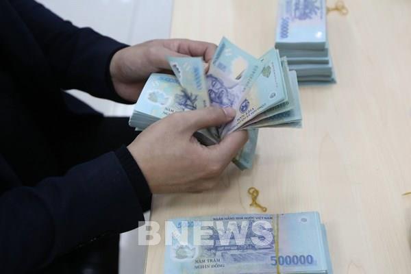 Quy định về Quỹ đầu tư mạo hiểm quốc gia và địa phương