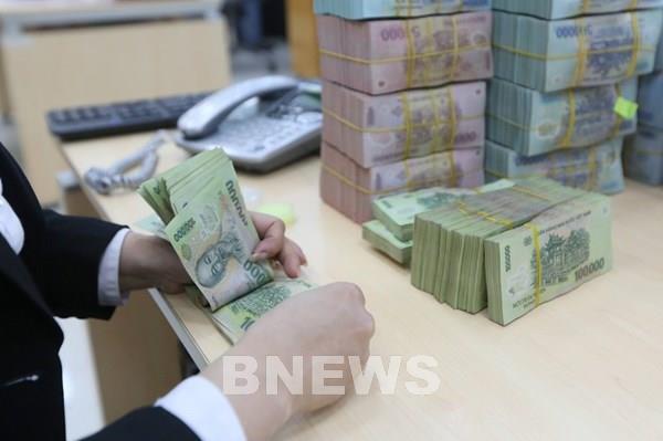 Điều chỉnh dự toán và kế hoạch đầu tư công vốn ngân sách trung ương năm 2025