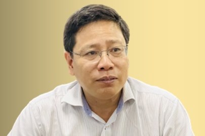 Tái cấu trúc ngành lúa gạo - Bài 2: “Con chip” giống lúa và giải pháp đồng bộ cho gạo Việt