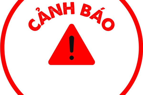 Cảnh giác với thủ đoạn lừa đảo, yêu cầu thế chấp clip, hình ảnh nhạy cảm để vay tiền