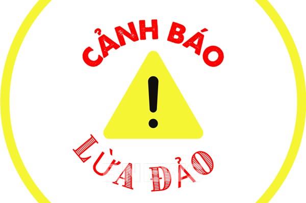 NHNN cảnh báo bẫy lừa xuyên biên giới, AI deepfake để chiếm đoạt tài sản