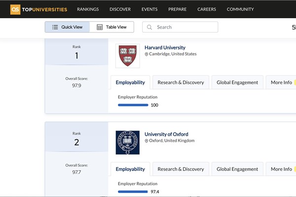 Hàn Quốc nỗ lực thu hút nhân tài công nghệ bằng chính sách thị thực mới