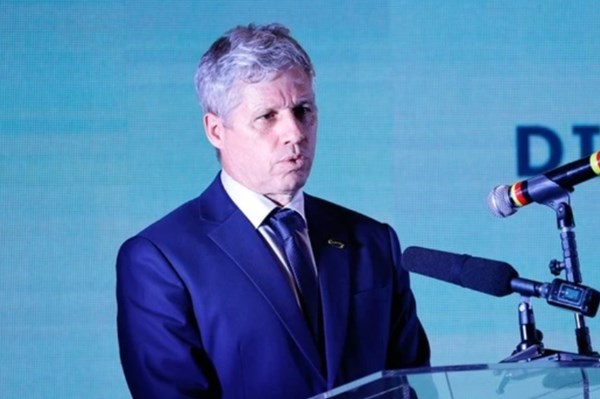 BRICS 2025: Brazil thúc đẩy đảm bảo an ninh lương thực