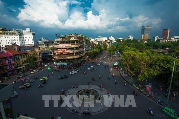 Tạo “làn xanh” đặc biệt cho Dự án xây dựng quảng trường phía Đông hồ Hoàn Kiếm 