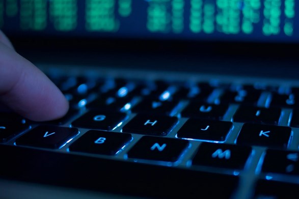 “Đại dịch” lừa đảo trực tuyến gây báo động tại Đông Nam Á