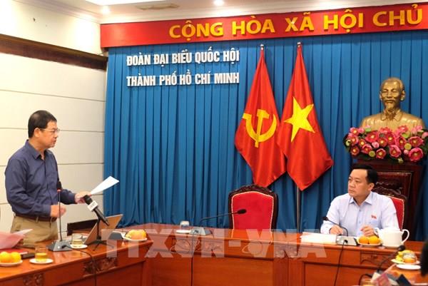 Luật Bảo vệ dữ liệu cá nhân tăng chế tài xử phạt các hành vi vi phạm dữ liệu cá nhân