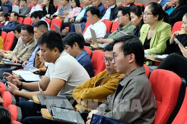 Đà Nẵng áp dụng AI vào 50% quy trình làm việc