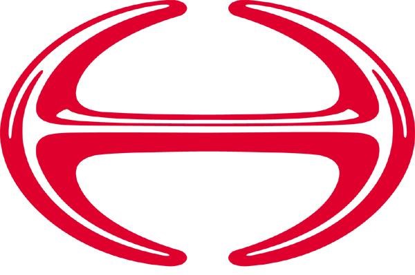 Công ty con của Toyota bị phạt 1,6 tỷ USD do gian lận khí thải tại Mỹ