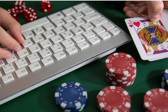 Nhật Bản nỗ lực ngăn chặn vấn nạn “nghiện cờ bạc”