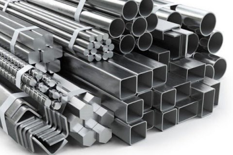 Ấn Độ kết luận sơ bộ điều tra thép cán phẳng hợp kim và không hợp kim nhập khẩu