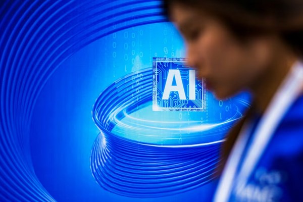 Cuộc đua AI tại Trung Quốc ngày càng “nóng” hơn