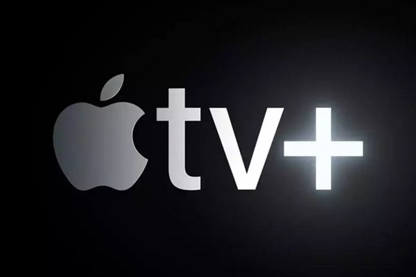 Apple TV+ “chật vật” tìm chỗ đứng trên thị trường truyền phát video theo yêu cầu