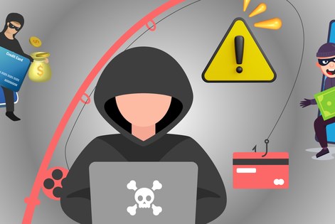 Phạt tù 2 vợ chồng lừa đảo hơn 1.300 người qua chương trình giáo dục trực tuyến