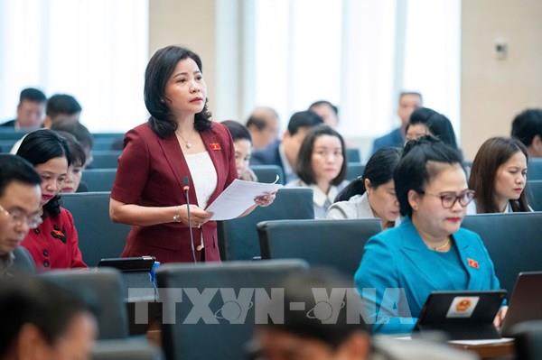 Quy định rõ khoảng cách an toàn đối với cơ sở sản xuất, kinh doanh hóa chất trong khu dân cư