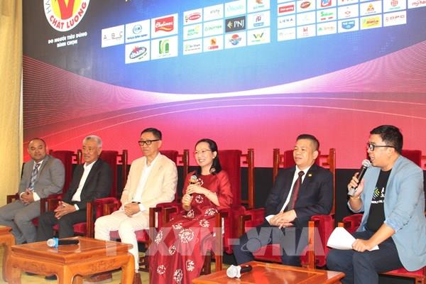 Chính sách giúp doanh nghiệp định hình cách tiếp cận phát triển kinh tế