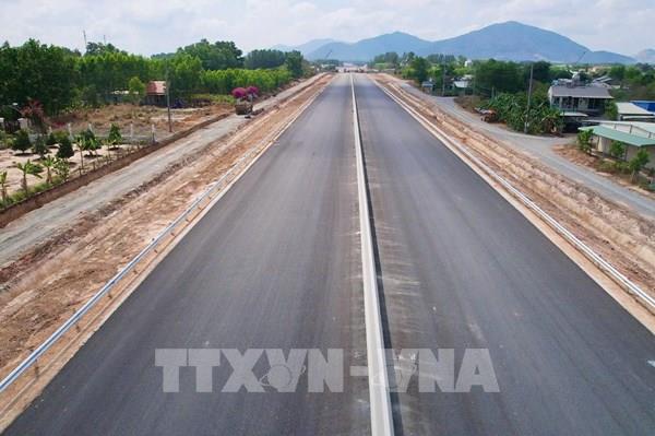 Hà Nội phấn đấu hoàn thành giải ngân 100% kế hoạch vốn đầu tư công