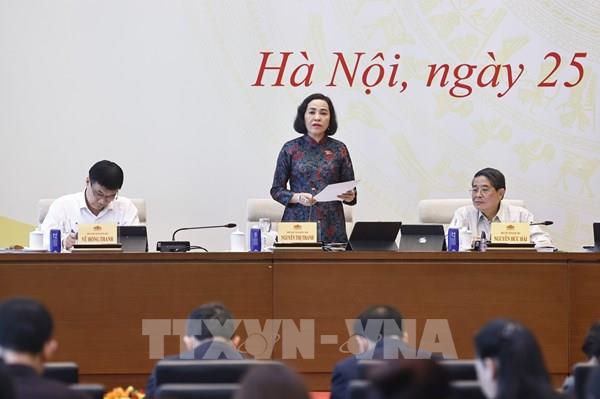 Đề xuất tích hợp AI, big data để nâng cao khả năng phân tích thị trường lao động