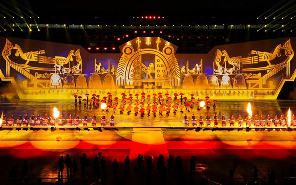 SHB định hình văn hóa doanh nghiệp trong kỷ nguyên mới