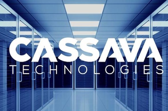 Nhà máy AI đầu tiên -  Bước tiến thúc đẩy đổi mới sáng tạo ở châu Phi