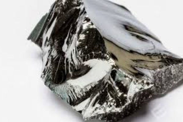 Kim loại đồng loạt tăng giá