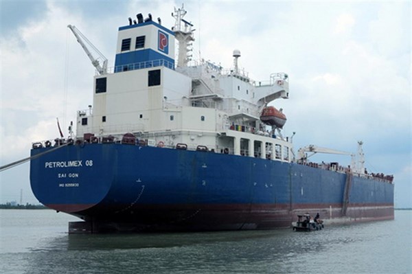 VIP đặt mục tiêu lợi nhuận năm 2025 giảm 7% so với thực hiện năm ngoái