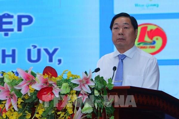 Kết nối du lịch Tp Hồ Chí Minh và Đồng bằng sông Cửu Long