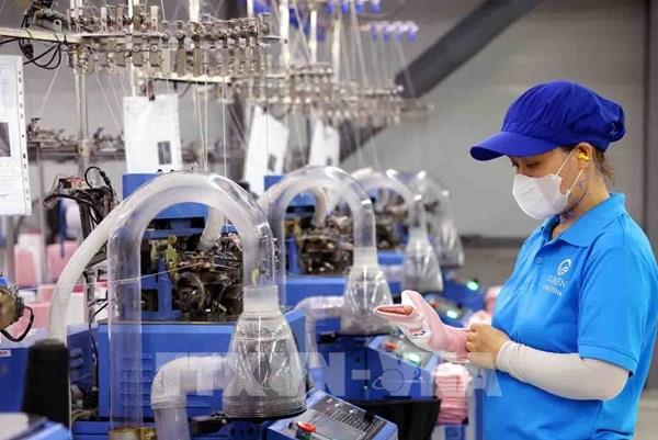 Thời cơ thu hút FDI chất lượng cao
