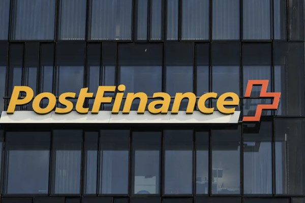 Ngân hàng PostFinance đóng tài khoản khách hàng Cuba do áp lực từ Mỹ