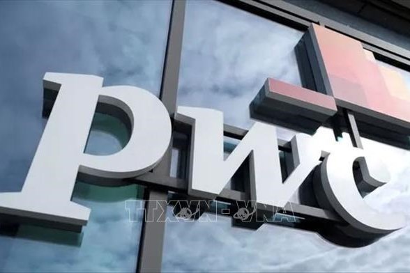 PwC ra mắt nền tảng tối ưu hóa quy trình AI cho doanh nghiệp
