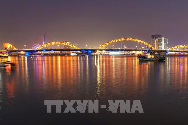 Đà Nẵng - Thành phố đáng sống