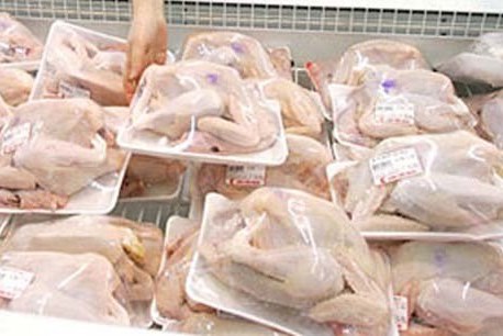 Giảm thuế suất thuế nhập khẩu một số mặt hàng từ 31/3/2025