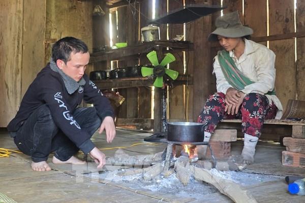 Lời cảnh tỉnh từ cạm bẫy “việc nhẹ, lương cao”