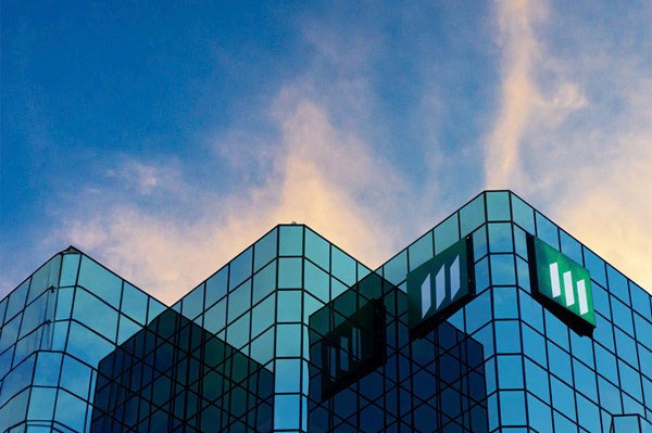 Các quỹ mở của Manulife IM đồng loạt báo lãi