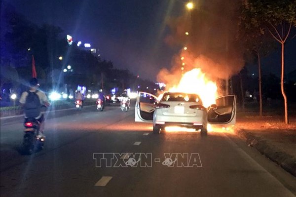 Có nên độ xe? Những lưu ý quan trọng khi nâng cấp ô tô