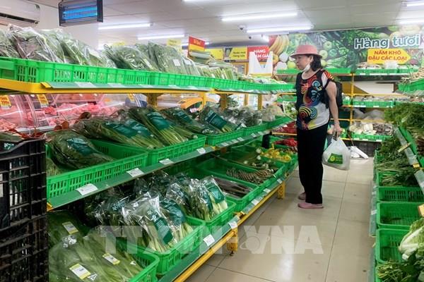 Thời điểm vàng để kích cầu nội địa