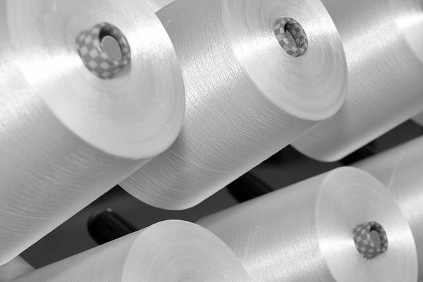 Khởi xướng điều tra chống bán phá giá sợi Elastomeric Filament yarn từ Việt Nam